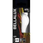 BELLA 5128064 der Marke BELLALUX