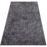 Hochflor-Teppich City der Marke Carpet City