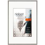 Nielsen BILDERRAHMEN der Marke Nielsen Design