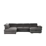 Lounge Collection der Marke Lounge Collection