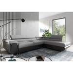 Ecksofa Leadley der Marke Perspections