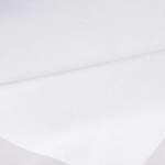 Tischläufer von Joop!, in der Farbe Weiss, aus Textil, andere Perspektive, Vorschaubild