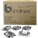 Bandimex - der Marke EDE