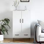 vidaXL Highboard der Marke vidaXL