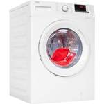 BEKO Waschmaschine der Marke Beko