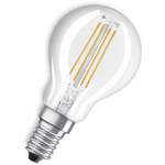 Osram LED-Lampe, der Marke Osram