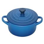 Topf von Le Creuset, Vorschaubild