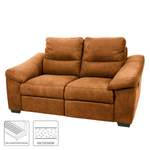 2/3-Sitzer Sofa von Modoform, aus Microfaser, andere Perspektive, Vorschaubild