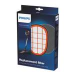 Philips Replacement der Marke Philips