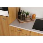 Küchen-Unterschrank von Flex-Well, in der Farbe Braun, aus Kunststoff, andere Perspektive, Vorschaubild
