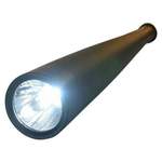 Defender aluminium-led-taschenlampe der Marke CFG