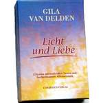Licht und der Marke Consensus Verlag