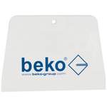 Beko - der Marke Beko