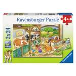 Spielzeug von Ravensburger, Mehrfarbig, andere Perspektive, Vorschaubild