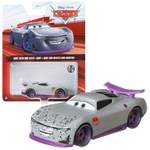 Disney Cars der Marke Disney Cars