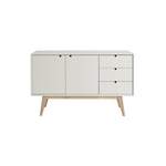 Sideboard Laird der Marke Norden Home