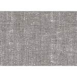 Bigsofa von Joka, in der Farbe Grau, aus Textil, andere Perspektive, Vorschaubild