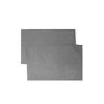 Platzset von JEMIDI, in der Farbe Grau, andere Perspektive, Vorschaubild