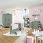 Jimmylee BABYKLEIDERSCHRANK der Marke Jimmylee