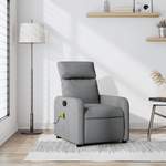 Vidaxl Massagesessel der Marke Ebern Designs