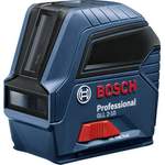  von Bosch Professional, Vorschaubild