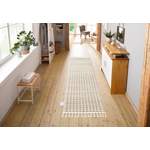 Läufer Teppich von Guido Maria Kretschmer Home&Living, andere Perspektive, Vorschaubild