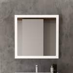 Badezimmer Spiegel der Marke LOMADOX