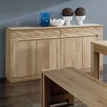 Wohnzimmer Sideboard der Marke Dreaming Forest