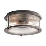 Elstead Lighting der Marke Elstead Lighting