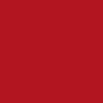 Serviette von SONSTIGE, in der Farbe Rot, Vorschaubild