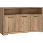 FORTE Sideboard der Marke FORTE