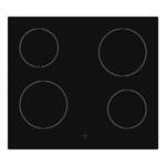 Küchenzeile von Flex-Well, in der Farbe Schwarz, aus Metall, andere Perspektive, Vorschaubild