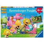Ravensburger Kinderpuzzle der Marke Ravensburger Verlag