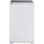 PKM Einbau-Kühlschrank, der Marke PKM