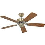 Deckenventilator Classic der Marke CASAFAN