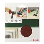 Bosch Accessories der Marke Bosch Accessories