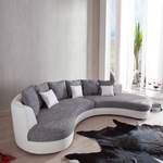 Couch in der Marke Brandolf