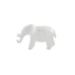 Skulptur Elephant der Marke Kayoom