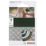  von Bosch Accessories, Vorschaubild