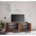 Sideboard Jupiter der Marke LC Spa