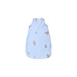 Lorelli Baby-Sommerschlafsack der Marke Lorelli