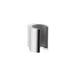 HansGrohe Brausenhalter der Marke Hans Grohe