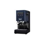 Gaggia - der Marke Gaggia