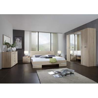 Günstig | im bei kaufen Komplett-Schlafzimmer-Möbel Wimex Preisvergleich Ladendirekt