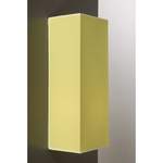Lampenschirm der Marke Ebern Designs