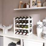 Weinregal Colell der Marke ClassicLiving