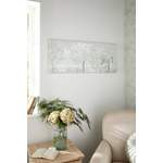 Leinwandbild Woodland der Marke Laura Ashley