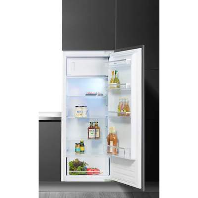 Preisvergleich für Hanseatic Getränkekühlschrank »HBC115FCBH«, HBC115FCBH,  84,5 cm hoch, 54 cm breit, SKU: 77009467 | Ladendirekt