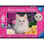 RAVENSBURGER Glitzerkatze der Marke RAVENSBURGER