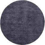 Teppich von PACO HOME, in der Farbe Grau, aus Polyester, andere Perspektive, Vorschaubild